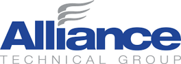 Alliance Technical Group
